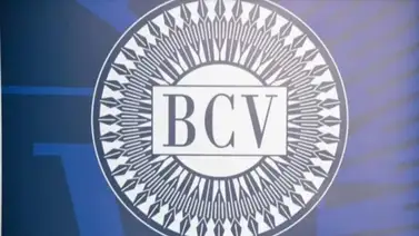 Precio del dólar y euro BCV para el 10 de octubre: así se cotizarán las divisas oficiales Precio del dólar y euro BCV para el 10 de octubre: así se cotizarán las divisas oficiales