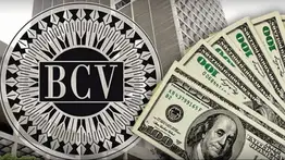 Precio del dólar y euro BCV para hoy 10 de octubre: así se cotizan las divisas oficiales