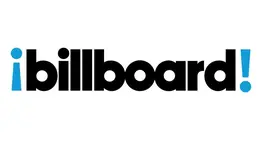 ¡Increíble! Estos son los artistas latinos más grandes del siglo XXI según Billboard