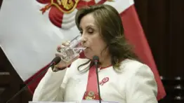 Ataque armado en un concierto de cumbia podría provocar la destitución de Boluarte: ¿Por qué?