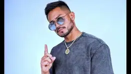 Carta astral de Aran One: La internacionalización llegará con esfuerzos y sacrificios