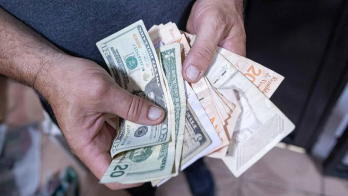 Primer mes de aguinaldos: conozca los detalles del pago de octubre 2025