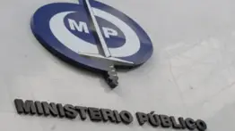 Vendía cupos y agilizaba trámites ante el Saime: fiscalía anuncia imputación de gestor