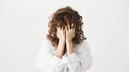 ¿Puede la alimentación causar la ansiedad?: atiende en detalle lo que dice la ciencia