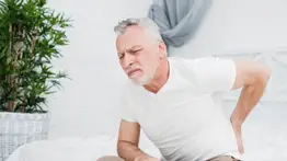 Despídete del dolor de cadera con esta infusión natural antinflamatoria a base de limón: así lo preparas en pocos pasos