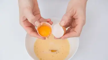 Día Mundial del Huevo: ¿Son buenos o malos para el colesterol? Esto dice la ciencia Día Mundial del Huevo: ¿Son buenos o malos para el colesterol? Esto dice la ciencia