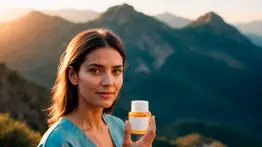 Expertos de la Clínica Cleveland alertan sobre la deficiencia de vitamina D: estos son los riesgos para tu salud