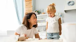 Sube las defensas de los niños: realiza este remedio casero con cuatro ingredientes muy populares