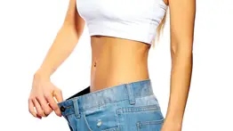 Pierde peso sin hacer un gran esfuerzo: esta es la infusión natural que evita la acumulación de grasa en el organismo