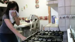 ¿Qué hacer cuando colapsa una tubería de gas? sepa cómo evitar un accidente 