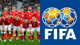 ¿Fue justa la suspensión de Rusia por parte de la FIFA?: el veto total del fútbol
