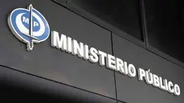 Ministerio Público anuncia imputación para un PNB: esto pasó