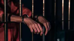 ¡Agresión fatal! Ratifican sentencia contra tres hombres por quemar vivo a su vecino: esto pasó