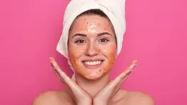 Receta efectiva para eliminar las manchas de la piel: necesitas dos ingredientes de la despensa