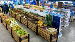 Nuevo PDVAL en Cotiza: conozca los productos y servicios que ofrece a bajos precios