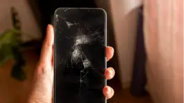 Ahora puedes asegurar tu teléfono y laptop contra robos y pantalla rota: los detalles aquí