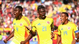 Colombia firma una gesta histórica y elimina a España del Mundial Sub-20: detalles y análisis del partido