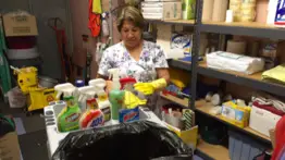 La pesadilla del regreso: tras 30 años en EEUU migrante no puede cobrar sus ahorros en México 