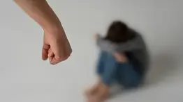 Tres explotadores sexuales de menor venezolana reciben condena: la captaron con la promesa de un empleo 