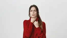 Dile adiós al dolor de garganta con esta infusión antinflamatoria: conoce cuántas veces al día debes consumirla