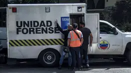 Niña de tres años muere en incendio de su vivienda: hallan el cuerpo debajo de una cama