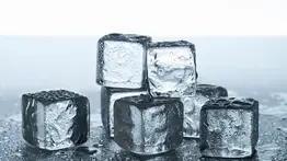 ¿Cuáles son los beneficios del hielo para la piel? Esto dicen los expertos
