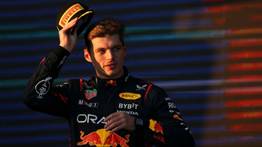 ¿Qué necesita Max Verstappen para ganar el título de la Fórmula 1?: el camino hacia la gloria