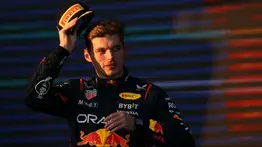 ¿Qué necesita Max Verstappen para ganar el título de la Fórmula 1?: el camino hacia la gloria
