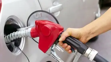 Tome nota del cronograma de distribución de gasolina subsidiada desde el 13 al 19 de octubre Tome nota del cronograma de distribución de gasolina subsidiada desde el 13 al 19 de octubre