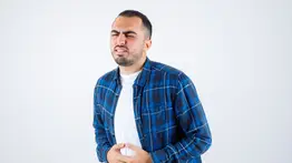 No solo inflamación y dolor son los síntomas del colon irritable: Doctor Botello comparte de qué debes cuidarte y cómo hacerlo