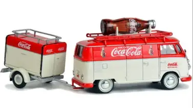 2001online - usa - navidad 2001online - usa - navidad