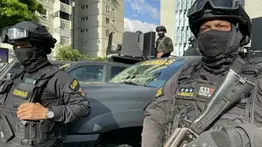 Inscripciones Conas: unidad élite activa su proceso de registro y estos son requisitos