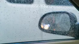 2001ONLINE - VENEZUELA - GOMAS CARROS