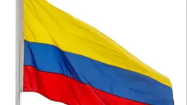 Atentado contra dos venezolanos en Bogotá: Defensoría colombiana se pronuncia