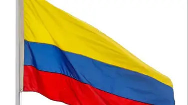 Atentado contra dos venezolanos en Bogotá: Defensoría colombiana se pronuncia Atentado contra dos venezolanos en Bogotá: Defensoría colombiana se pronuncia