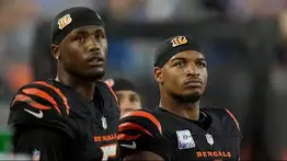 Cómo ver gratis el partido de la NFL en Venezuela Cincinnati Bengals vs Green Bay Packers EN VIVO 