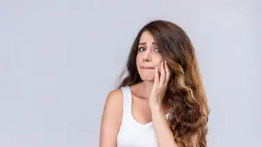 El secreto mejor guardado de los peluqueros más famosos: así puedes ganarle a la genética y mejorar la textura del cabello grueso El secreto mejor guardado de los peluqueros más famosos: así puedes ganarle a la genética y mejorar la textura del cabello grueso