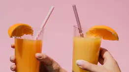 ¿Cuáles son los beneficios del famoso jugo “tres en uno” para la salud? Esto dicen los expertos