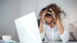 Técnicas de relajación: esta es la recomendación de la Universidad de Harvard para eliminar el estrés