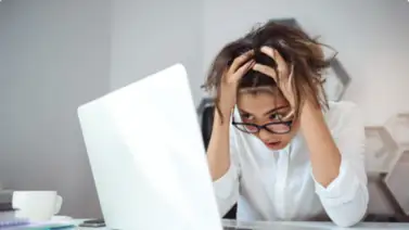 Técnicas de relajación: esta es la recomendación de la Universidad de Harvard para eliminar el estrés Técnicas de relajación: esta es la recomendación de la Universidad de Harvard para eliminar el estrés