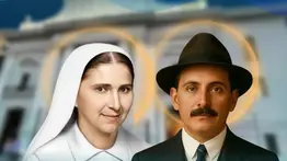 2001ONLINE - VENEZUELA - JOSÉ GREGORIO CARMEN RENDILES