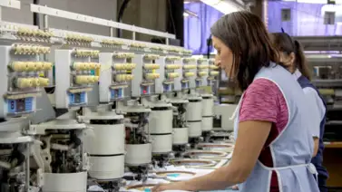 2001ONLINE - VENEZUELA - EXPOFORO 2001ONLINE - VENEZUELA - EXPOFORO