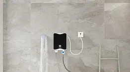 2001online - Caracas- Eléctricos