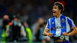 Copa de Portugal: dónde ver los juegos de la tercera ronda en Venezuela