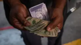 Inicia pago del primer mes de aguinaldos: este sector público lo recibe