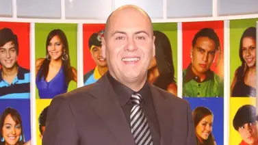 Chepa Candela: Vladimir Pérez dizque vino a Venevisión a cortar rabo y oreja Chepa Candela: Vladimir Pérez dizque vino a Venevisión a cortar rabo y oreja