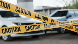 Hallazgo macabro: investigan muerte de un hombre en la zona de Miami Beach Marina