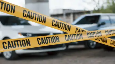 Hallazgo macabro: investigan muerte de un hombre en la zona de Miami Beach Marina Hallazgo macabro: investigan muerte de un hombre en la zona de Miami Beach Marina