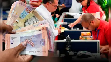 Depositan bonificación en las cuentas nómina del personal docente: detalles aquí Depositan bonificación en las cuentas nómina del personal docente: detalles aquí