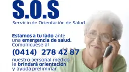 Atiende los dolores de pecho: pueden ser una emergencia crítica — Grupo Médico Santa Paula llama a la prevención y acción rápida